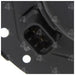 HVAC Blower Motor Four Seasons 35139