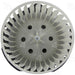 HVAC Blower Motor Four Seasons 35139