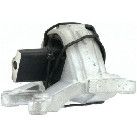 Engine Mount Anchor 3514