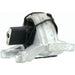 Engine Mount Anchor 3514