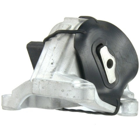 Engine Mount Anchor 3514