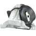 Engine Mount Anchor 3514