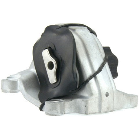 Engine Mount Anchor 3514