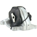 Engine Mount Anchor 3514