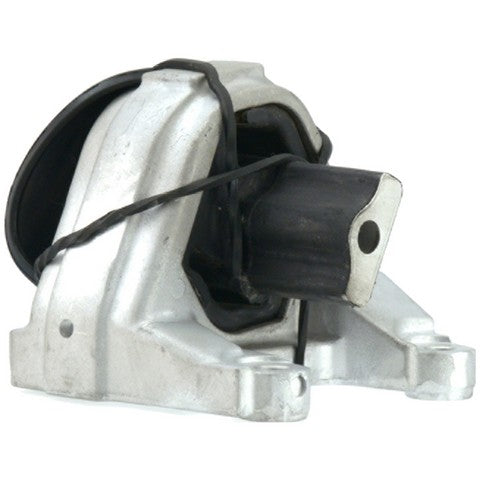 Engine Mount Anchor 3514