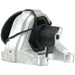 Engine Mount Anchor 3514
