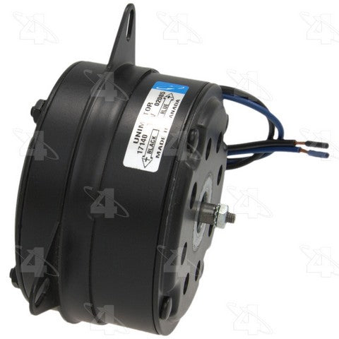 Engine Cooling Fan Motor Four Seasons 35140
