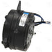 Engine Cooling Fan Motor Four Seasons 35140