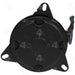 Engine Cooling Fan Motor Four Seasons 35140