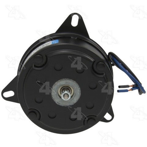 Engine Cooling Fan Motor Four Seasons 35140