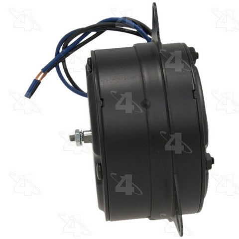 Engine Cooling Fan Motor Four Seasons 35140