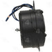 Engine Cooling Fan Motor Four Seasons 35140