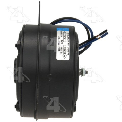 Engine Cooling Fan Motor Four Seasons 35140