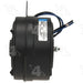 Engine Cooling Fan Motor Four Seasons 35140