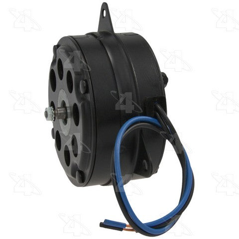 A/C Condenser Fan Motor Four Seasons 35141