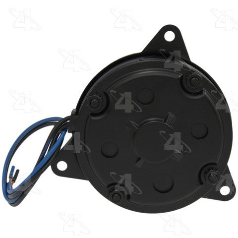 A/C Condenser Fan Motor Four Seasons 35141