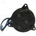 A/C Condenser Fan Motor Four Seasons 35141