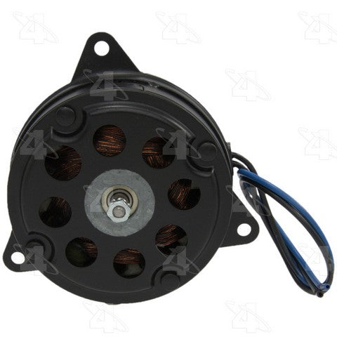 A/C Condenser Fan Motor Four Seasons 35141