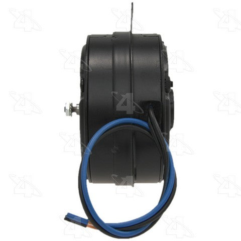A/C Condenser Fan Motor Four Seasons 35141