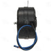 A/C Condenser Fan Motor Four Seasons 35141