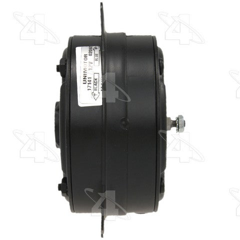 A/C Condenser Fan Motor Four Seasons 35141