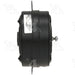 A/C Condenser Fan Motor Four Seasons 35141