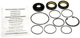 Steering System Components Gates 351420