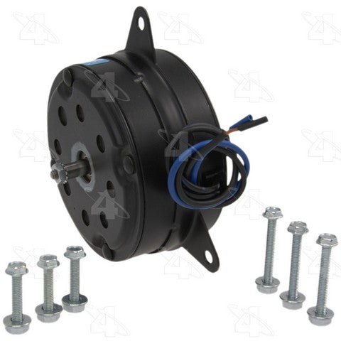 Engine Cooling Fan Motor Four Seasons 35142