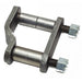 Leaf Spring Shackle RareParts 35142