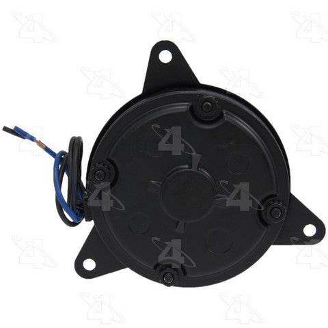 Engine Cooling Fan Motor Four Seasons 35142