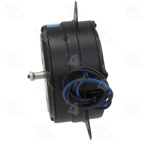 Engine Cooling Fan Motor Four Seasons 35142