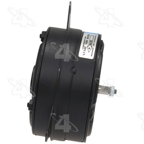 Engine Cooling Fan Motor Four Seasons 35142