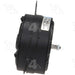 Engine Cooling Fan Motor Four Seasons 35142