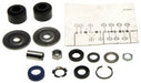 Steering System Components Gates 351430