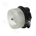 HVAC Blower Motor Four Seasons 35143