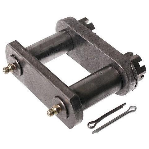 Leaf Spring Shackle RareParts 35143