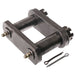 Leaf Spring Shackle RareParts 35143