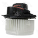 HVAC Blower Motor Four Seasons 35143