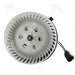 HVAC Blower Motor Four Seasons 35143
