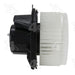 HVAC Blower Motor Four Seasons 35143