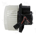 HVAC Blower Motor Four Seasons 35143