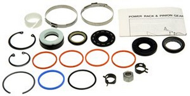Rack and Pinion Seal Kit Gates 351440