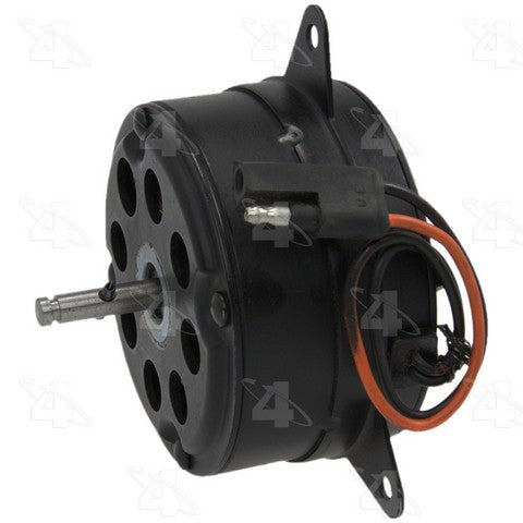 A/C Condenser Fan Motor Four Seasons 35144