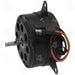 A/C Condenser Fan Motor Four Seasons 35144
