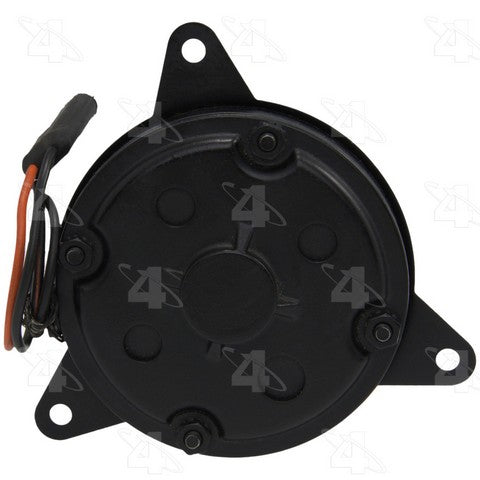 A/C Condenser Fan Motor Four Seasons 35144