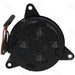 A/C Condenser Fan Motor Four Seasons 35144