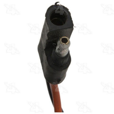 A/C Condenser Fan Motor Four Seasons 35144