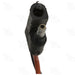 A/C Condenser Fan Motor Four Seasons 35144