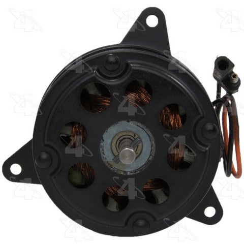 A/C Condenser Fan Motor Four Seasons 35144