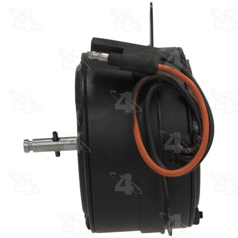 A/C Condenser Fan Motor Four Seasons 35144